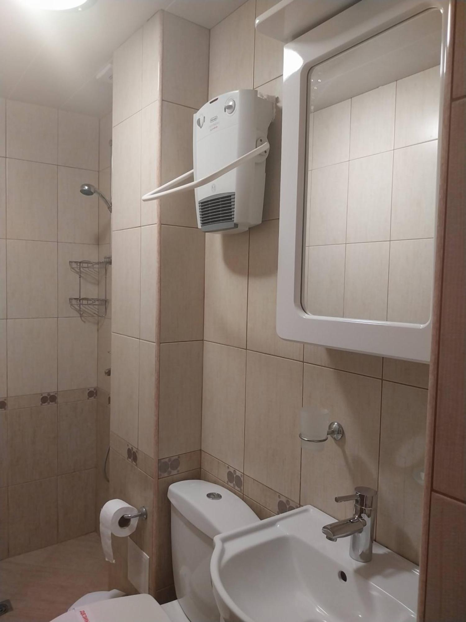Aura Family Hotel Ravda Bagian luar foto
